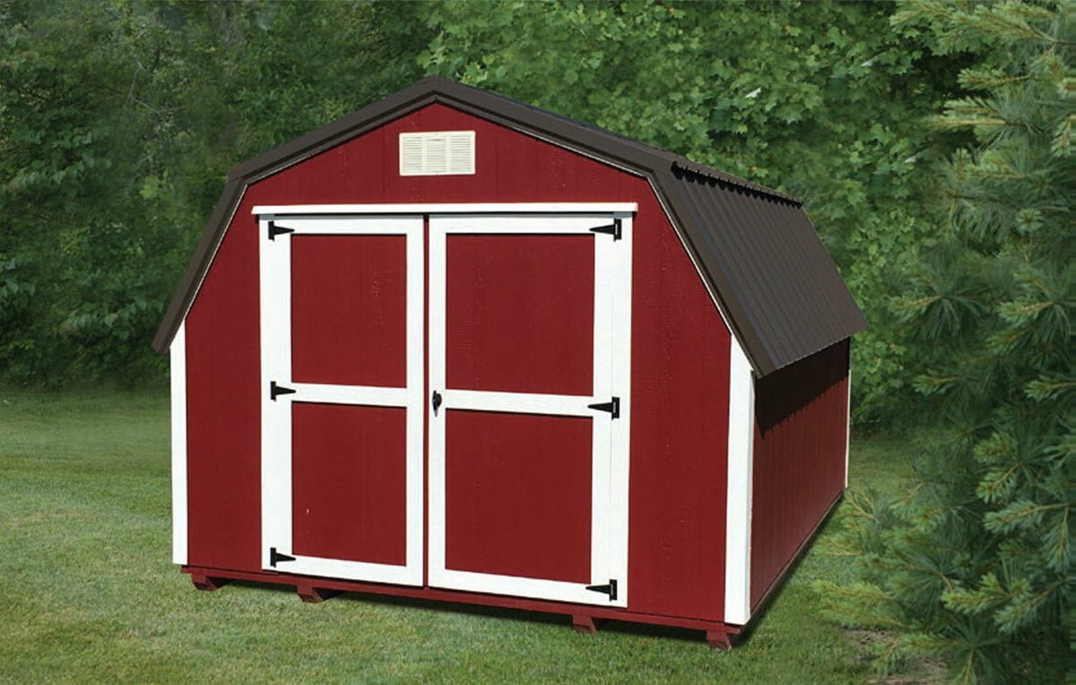 10x12 Barn Storage Portable Shed Countryside Barns 1200x764 1