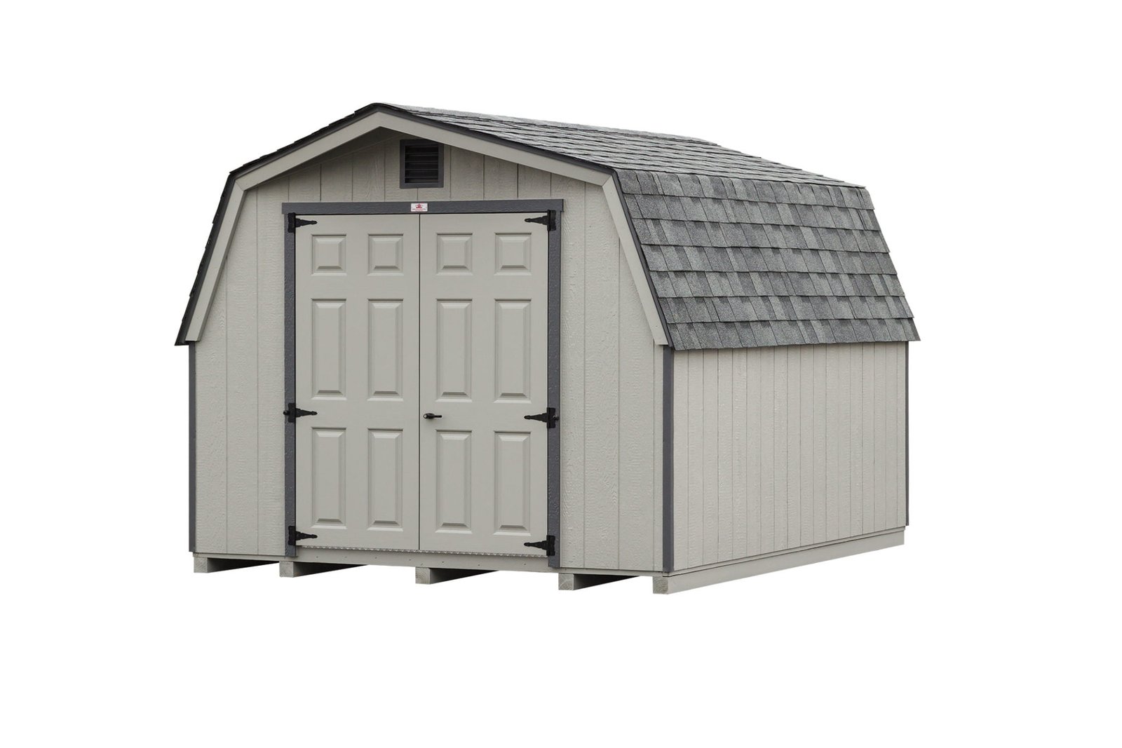 Sheds for sale near me