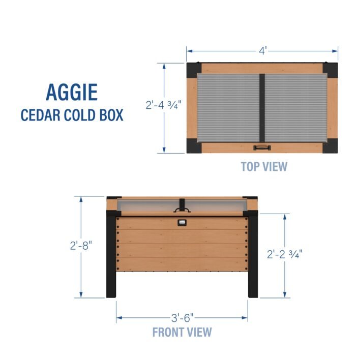 2304130 Aggie Diagram US